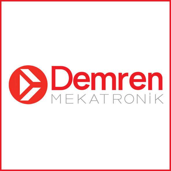 logo main